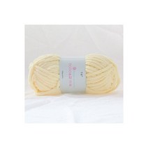 [9월픽]100% 폴리에스터 실 바닥 매트 베개 담요 인형 DIY 손 뜨개질 양모 원사 50g/공, 1215