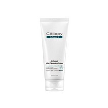 어퓨 에이리페어 마일드 클렌징폼 150ml