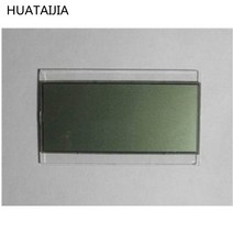 Fluke용 LCD 디스플레이 디지털 멀티미터 매트릭스 화면 수리 87V, 한개옵션0