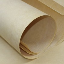 송광 전통 한지 장판지 친환경장판 공예지 두꺼운장판, 송광전통장판지2번