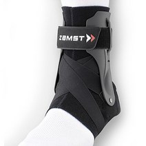 잠스트 발목보호대 에이2-디엑스 (A2-DX), M(22~25cm)-좌