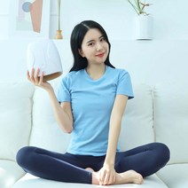 모모픽 간편 컴팩트 핸드케어 온열 손마사지기 안마기 MM-MA021