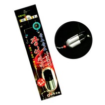 금호조침 장어 거북 묶음추 바다 민물 장어 묶음 낚시 낚시줄 바늘 채비 세트 KF-305, 01.KF-305장어거북묶음추