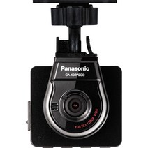 파나소닉 (Panasonic) 드라이브 레코더 CA-XDR72GD