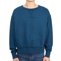 [메종마틴마르지엘라] [메종마르지엘라] S50GU0194 S25520 522 남자 긴팔 맨