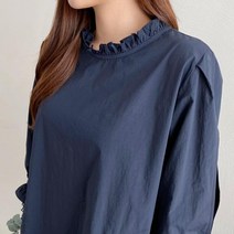 플리츠 아이예뻐 휴양지 원피스