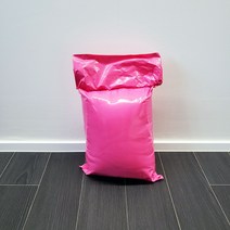 코튼몰 구름솜 500g, 1kg, 1개