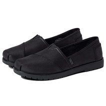 스케쳐스 BOBS Chill Lugs Urban Spell 로퍼 구두 신발 여자