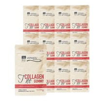 베리솔 더 콜라겐 구미 21구미 x 12팩 SJ, 상세페이지 참조, 상세페이지 참조, 상세페이지 참조, 상세페이지 참조