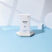 퍼펙트바디, 퍼펙트바디 30포1박스