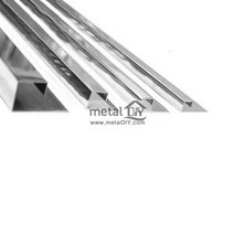 재료분리대.스텐.사각.15*15*2400