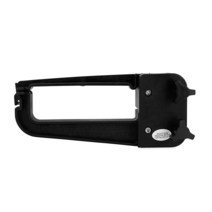 Camco RV 의자 사다리 자동차 액세서리, Chair and Bike