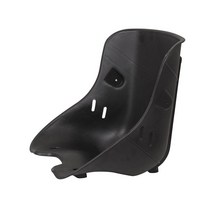 버킷돌리 교체 용 카트 시트 버킷 드리프트 Trike Go Kart Taotao Buggy, 한개옵션0