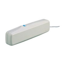십자 일자 드라이버 호잔 HOZAN 소자기 AC100V 자기 빼기 자화도 가능 HC31, 출력 감쇠 기구 없음 220V 240V