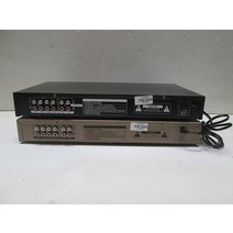 EQ-665 이퀄라이저 하이파이 홈 듀얼 10 밴드 스테레오 트레블 알토 베이스 조정 블루투스 및 디스플레이, 02 With BT_01 220V Gold