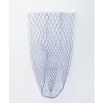 SHIMANO Tamami Sten Iso Damo 교체용 Net Blue 45cm PD-3F1S, 상품명참조