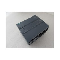 PLC 3RM1202-1AA14