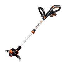 웍스 웍스 WORX 2IN1 무선충전예초기각도조절 WG163E.2