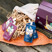 국산100% 지리산 진한 약도라지배즙 기관지 감기 목건강에 좋은차