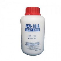 최적가 굿팩토리 실리콘 소포제 1Kg 거품 제거제 거품억제 희석제 가성비 최고구매, 상세페이지 참조