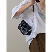 미니크로스백 여성가방 숄더백 미니백 20대여성 캐주얼 여행 성년의날선물