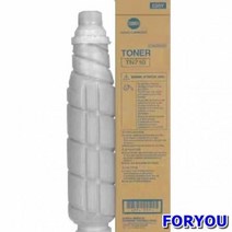 ForU7349 코니카 토너 70000매 드럼 재생드럼 이미징유닛 오키 캐논 삼성 제록스, 상세페이지 참조, 상세페이지 참조