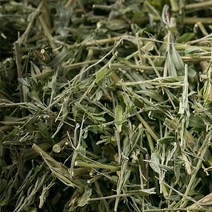국산 야관문(비수리) 1200g/야간문 야관문주 야관문술 담금주 말린 건조 건 차 한방 약초 약재, 12V2_국산야관문600gX2, 1200g