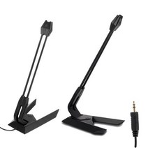 lk++kl CMP-G1 고감도 게이밍 마이크 스탠드마이크 PC마이크 회의용마이크 게임용마이크 방송용마이크 pc용마이크 코브라마이크, 럭★<상품선택>※키” class=”wr-img”></a></div></p></div></p></div></p></div><div class=