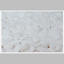 강력접착 무선제본기 접착제 단일형 10kg 책제본기 책제본기계 책만드는기계 대기업 제본기기 사무가전