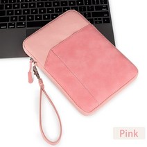 포켓몬키캡 danycase 핸드백 for ipad mini 6 case 4 무선키보드, 분홍색, 아이패드 10.9
