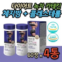 하체 허벅지살 제거 보조제 소화잘되는 녹차추출물 복부 뱃살 배살 똥배 셀룰라이트 관리 판토텐산 카테킨 다이어트 식단 20대 30대 40대 50대 60대 여자 여성 체지방 감소 추천