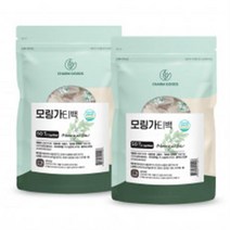 모링가티백 모링가차 모링가잎차 모링가티 MORINGA TEA 모닝가 모린가 모링가잎 모랑가 TEA 티백 티타임 건강차 잎차 맛있는차 허브차 허브티 티백차 차티백 마시는차