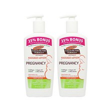 파머스 대용량 임산부로션 315ml 2EA, 2개