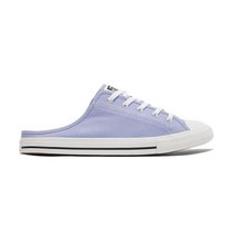 [컨버스_] 컨버스슬리퍼 LQC 571186C 척테일러 올스타 데인티 뮬 트와일라잇펄스