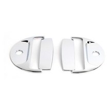 건강-드림_포터2 크롬도어캐치몰딩(고급형) K-470 손잡이튜닝 자동차 차량_rjsrkdemf, 건강드-림-상품*, G-D-선택사항없습니다