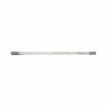 파워벨트 스마토 슬링벨트 5mx50mm 50mm, 모델명및규격:5mx50mm/50mm