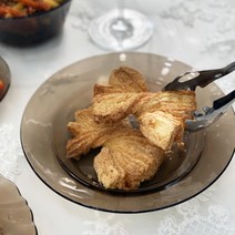 [듀라렉스] 프랑스 명품 디너 샐러드 파스타 접시 쿠프 대 23cm 2p, 상세 설명 참조, 상세 설명 참조, 상세 설명 참조