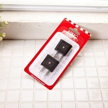 110V돼지코 미국 일본 중국 코드 1.2M