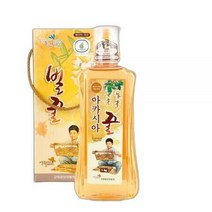 강원중앙양봉원 아카시아벌꿀 튜브1kg, 상세페이지 참조, 상세페이지 참조, 상세페이지 참조, 상세페이지 참조