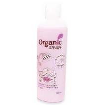 에코서트 알로에 오가닉샴푸 퍼피 500ml 포메라니안샴푸 강아지피부관리 개샴푸, 상세페이지참조, 상세페이지참조