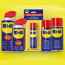 차량 기계 녹제거 방지국내산 방청 윤활제 자전거 너트 미싱 열쇠구멍 정비, WD 40 (78ml)