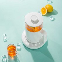 가정의 달 단미 유리 티포트 분유포트 커피 전기포트 캠핑포트 무선 보온 550ml KET01 DA-KET01 142254, DA-KET01 핑크