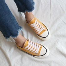 대학생 커플신발 남자 여자 캠퍼스룩 데일리 운동화