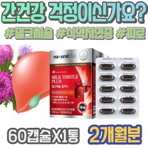 할어버지 술 야근 피로 남녀 시니어 회식 간기능영양제 음주 밀크시슬 간에좋은영양제 여자 할머니 간장 피곤할때 과음 간에좋은음식 임산부 밀크씨슬 해독제 70대 담즙산 시댁선물