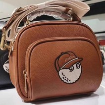 골프백 골프가방 보스턴백경량 골프 클럽 착용 가방 여성용 스포츠 액세서리 캐디 말 스탠드 의류 파우, 03 C-03