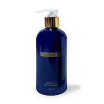 클리닉케어2.0 탈모방지 약산성샴푸 민감성두피관리 헤어홈케어 300ml, 1개