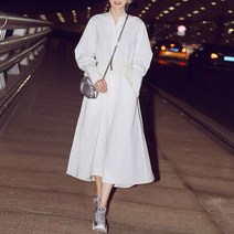 5월 결혼식 하객룩 결혼식장 옷차림 결혼식 하객 패션 봄 여름 가을 펜트하우스 천서진 김소연 치마 스타일 8월 3월 4월