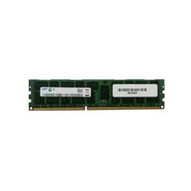 삼성 슈퍼마이크로 인증 MEM-DR380L-SL04-ER13 메모리 8GB DDR3-1333 2Rx4 1.35V ECC REG RoHS