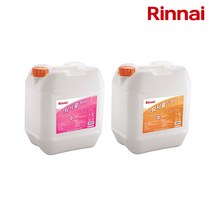 린나이 세척기 세제 워시웰 파워 (RWW-12DR / RWW-12PD), 워시웰 파워(RWW-12PD)