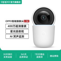 CCTV 스마트폰 무선 홈캠 보안 홈카메라 애완동물, 64GB, 2.5K 초고화질